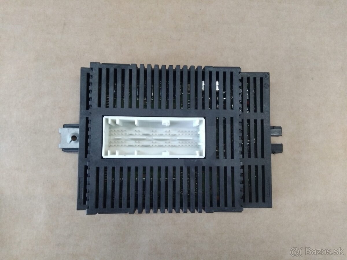 LIGHT modul BMW E60 E61 - 2