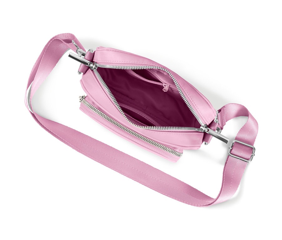 Taška na rameno - 2