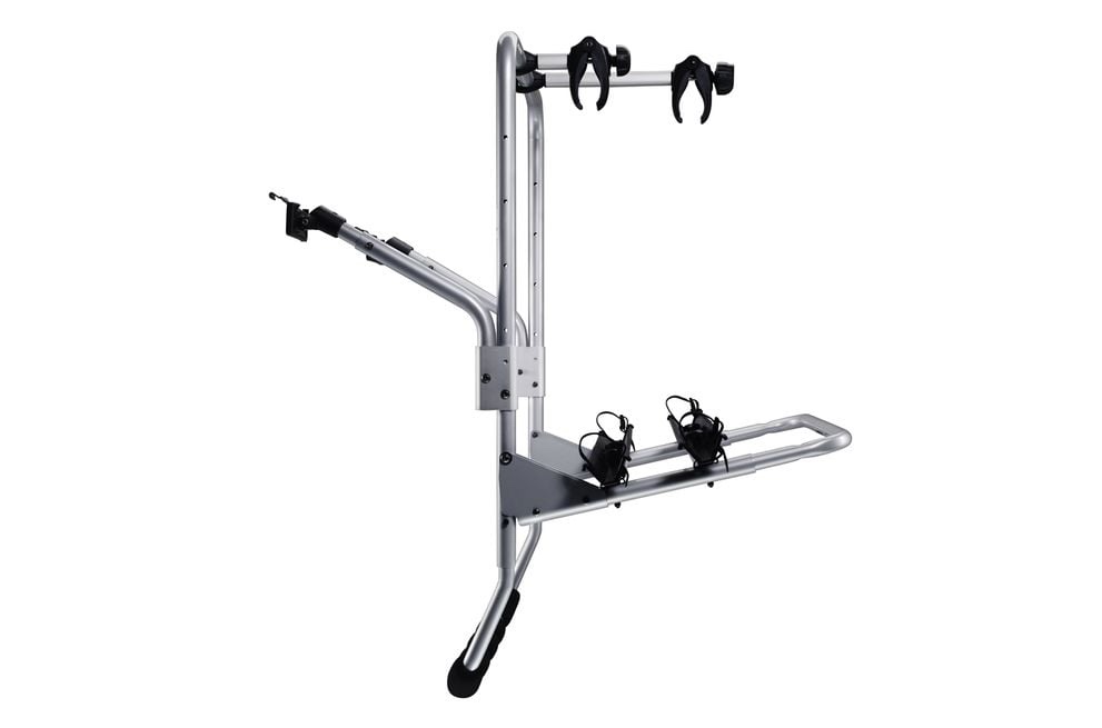 Thule nosič na bicykle - 2