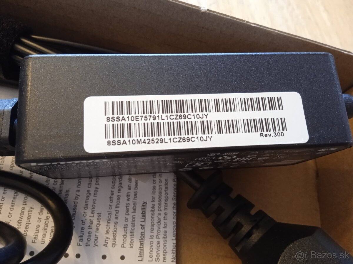 Lenovo - 2