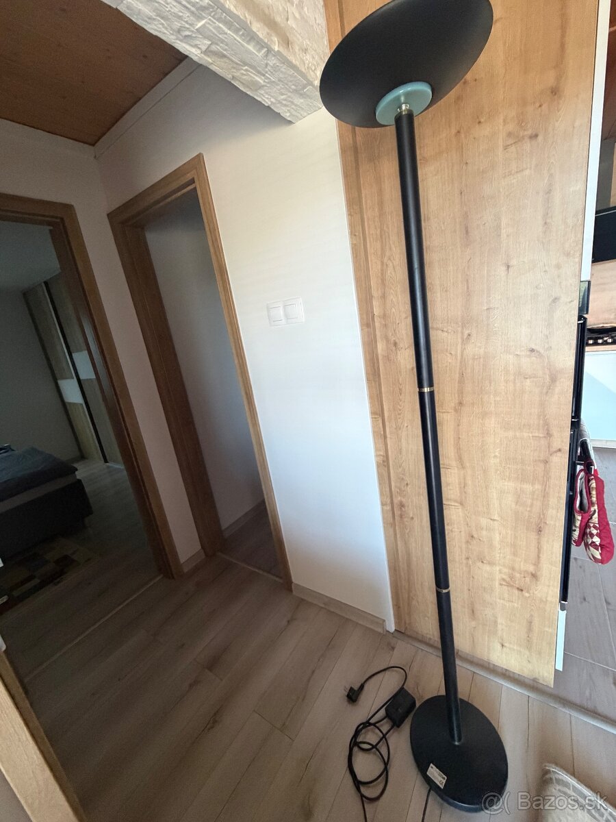Predám Lampu - 2