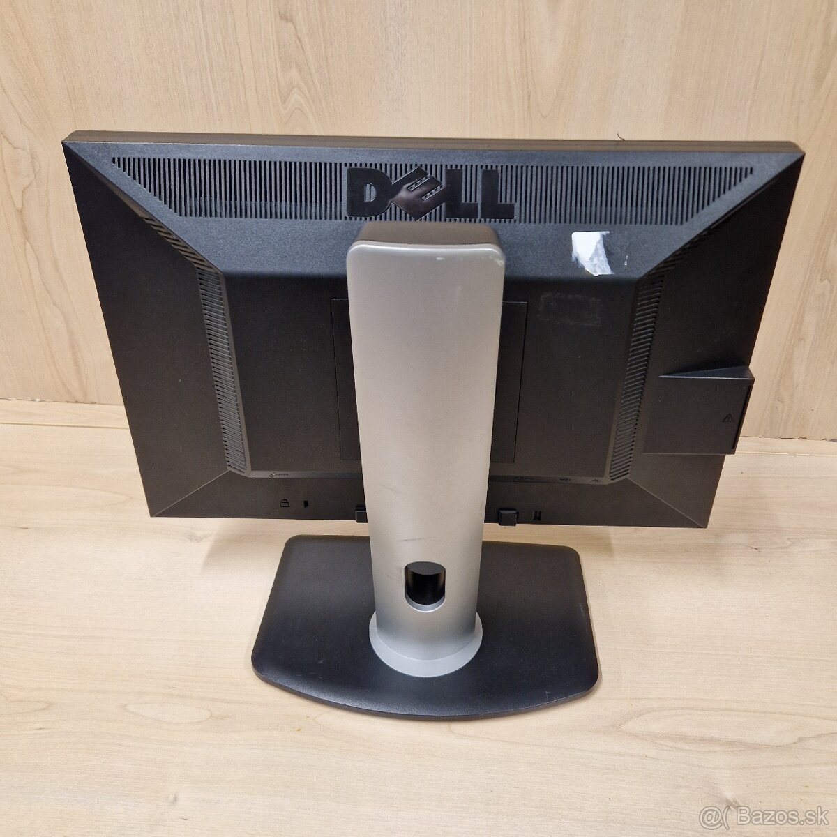 Dell 19 palc. P1911b - 2