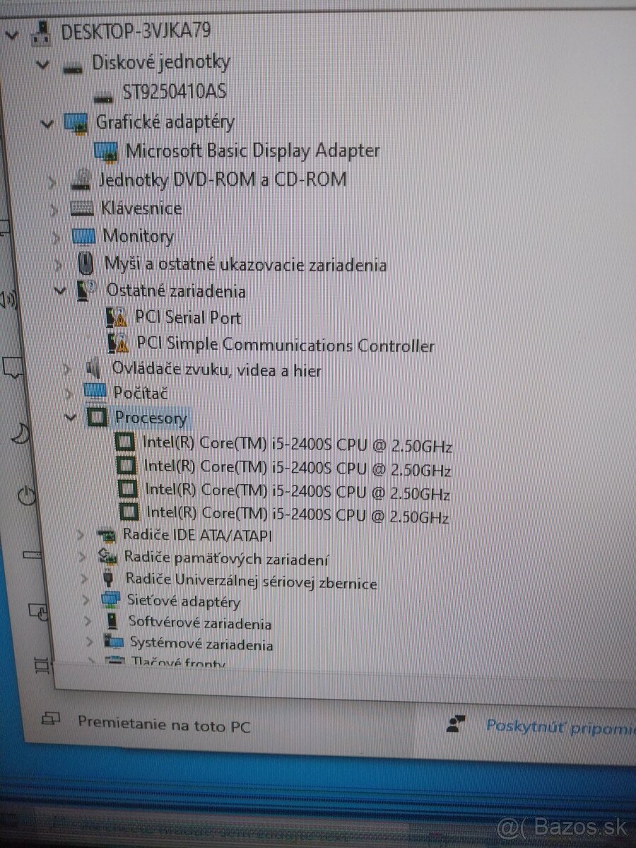 Mini pc - 2