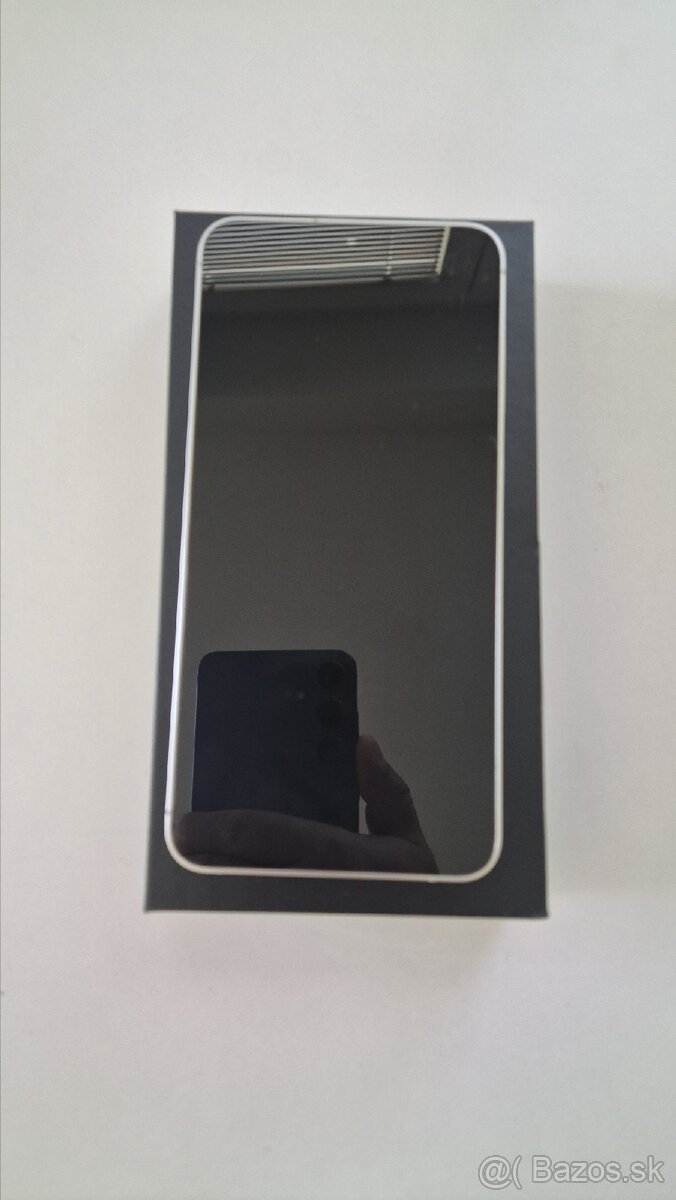 Samsung S24 plus - 2