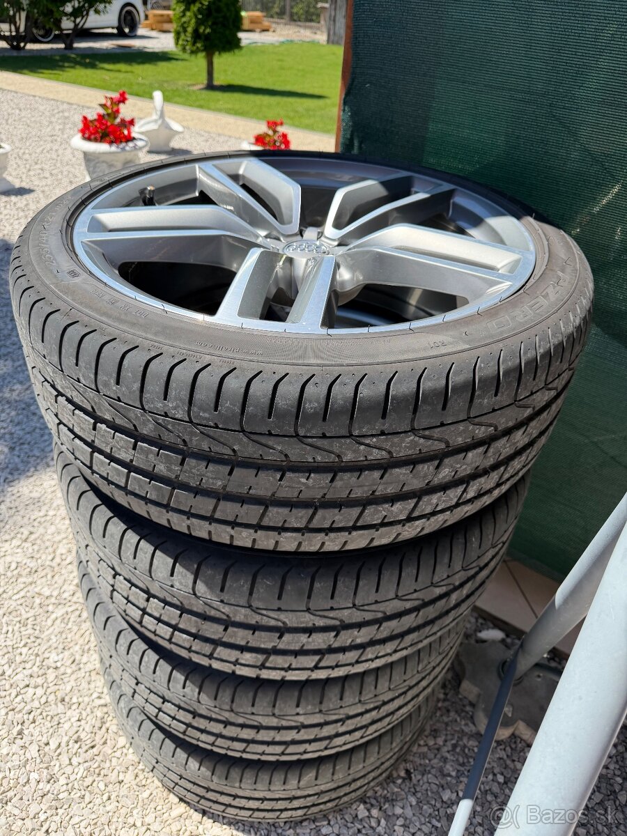 5x112 r21 - 2