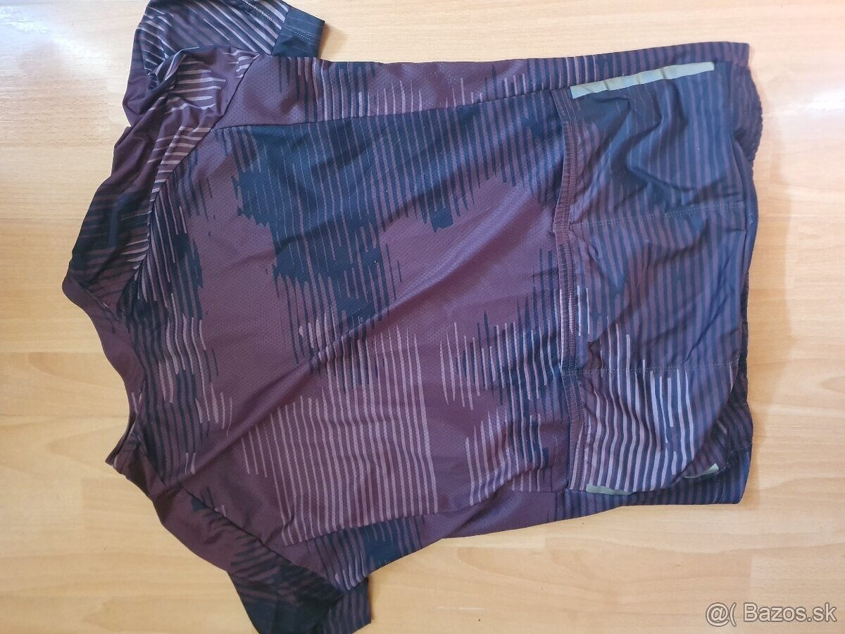Cyklodres specialized - 2