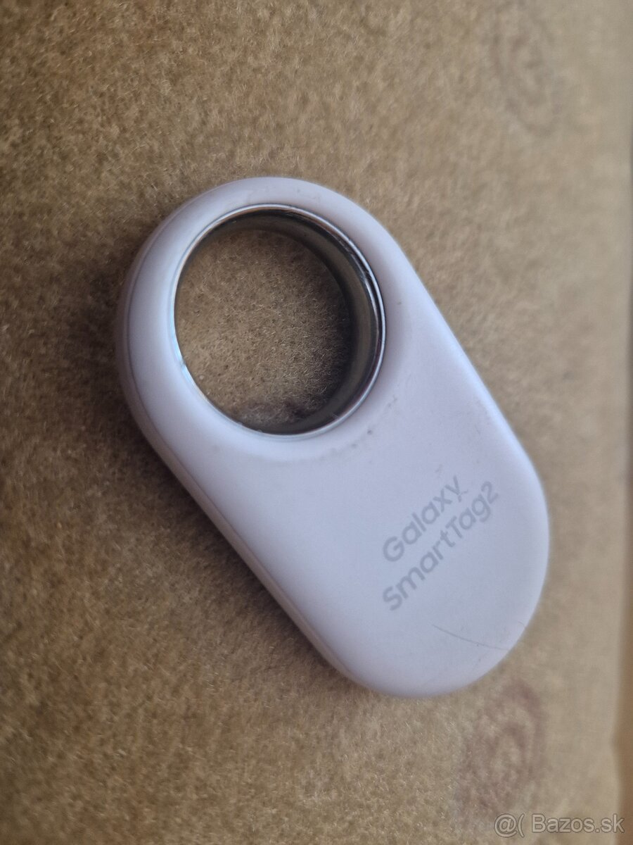 Samsung galaxy smart tag 2 Nedobierkujem‼️ - 2