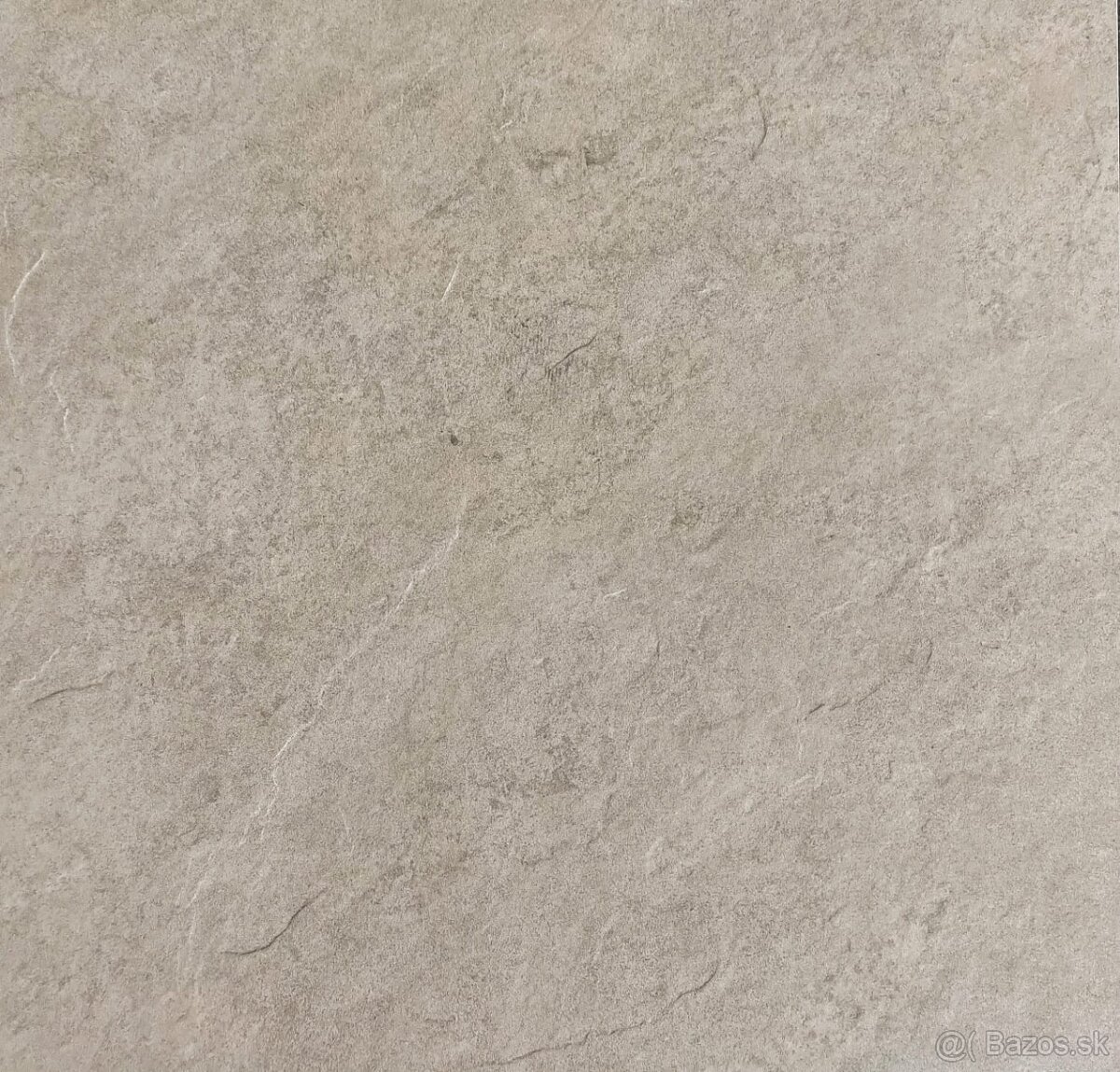 2 Cm dlažba na terasu 60x60 Siena Béžová - 2