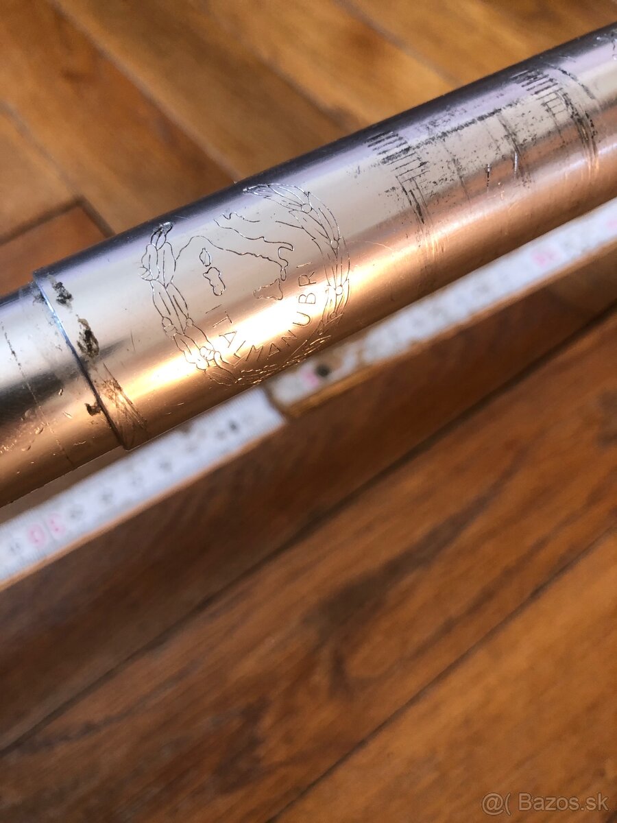 ITM mod europa super racing barany - 2