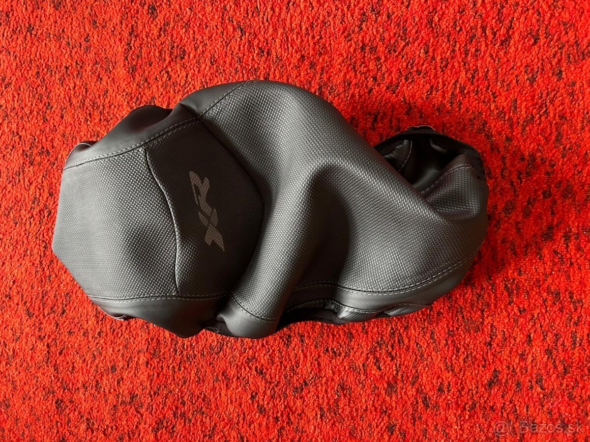 potah sedadla BMW S1000XR 2015-2019 - 2