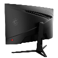 LED monitor MSI G2422C 23,8 - 2