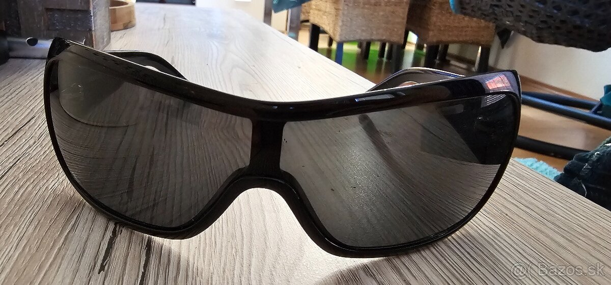 Versace okuliare - 2