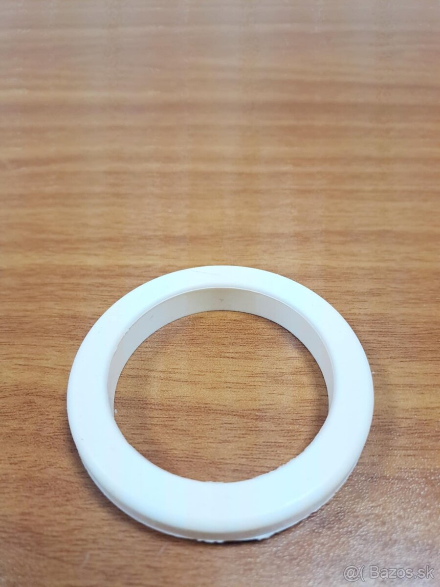 silikónové TESNENIA HLAVY KÁVOVARU CATLER/SAGE/BREVILLE - 2