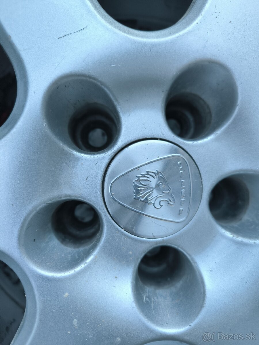 Predam samotné elektróny 16ky,5x100 et35 - 2