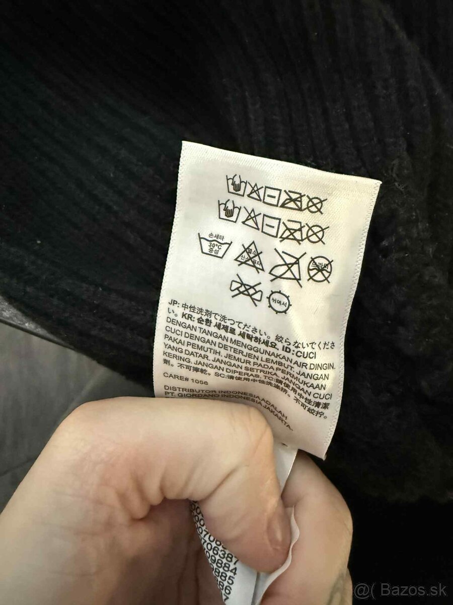 Celine Zimná ciapka - 2