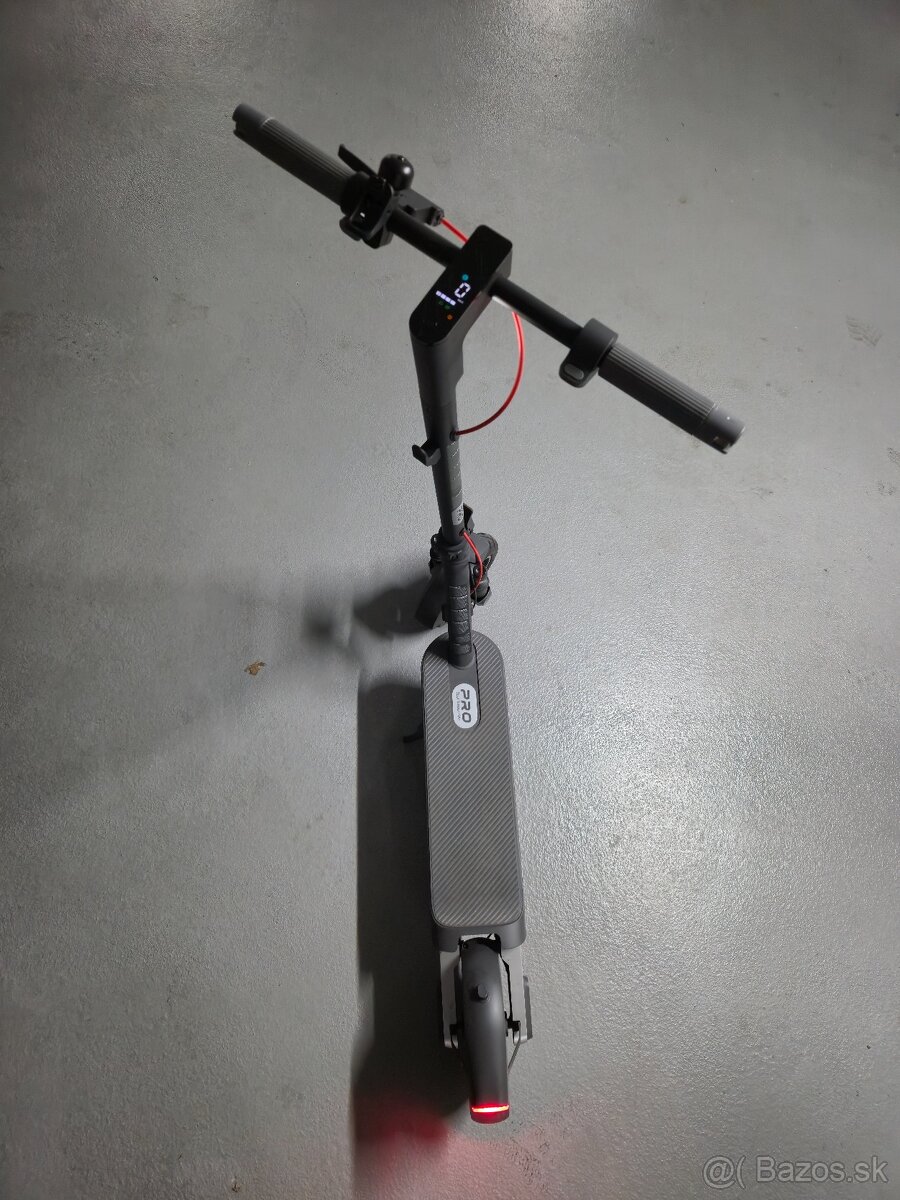 Xiaomi Electric Scooter 5 Pro GL - 2