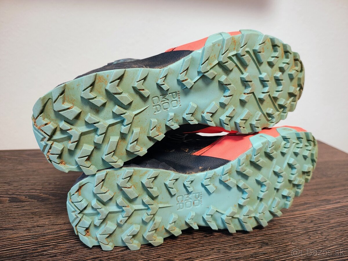 Dynafit Feline SL W Gtx - 2