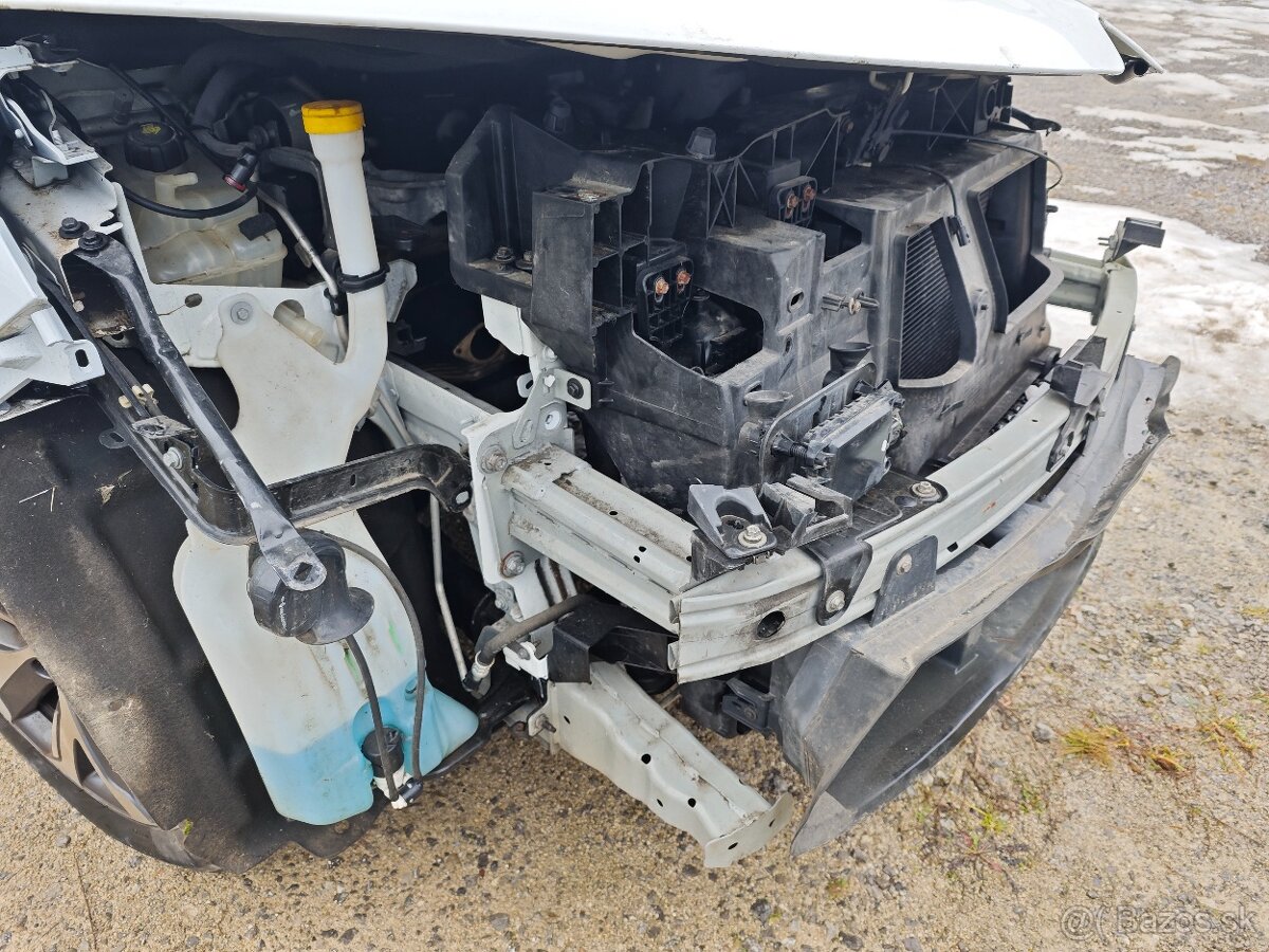 Renault Espace DU3R-7000-BE - 2