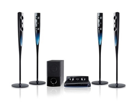 Volať na 0902815861 - 2