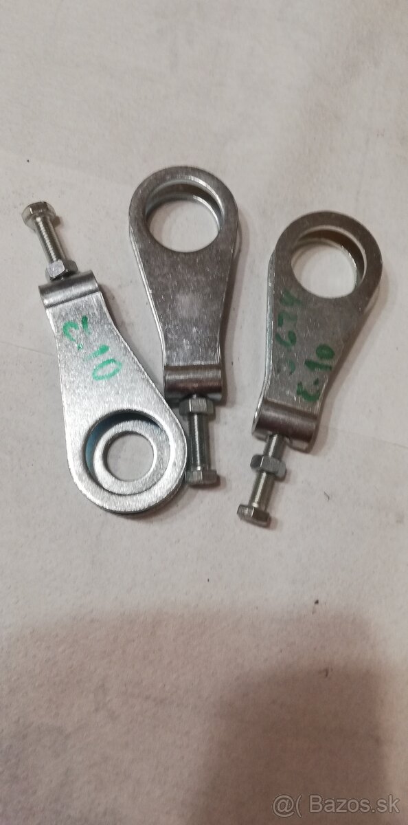 Jawa 350-638,639 - 2