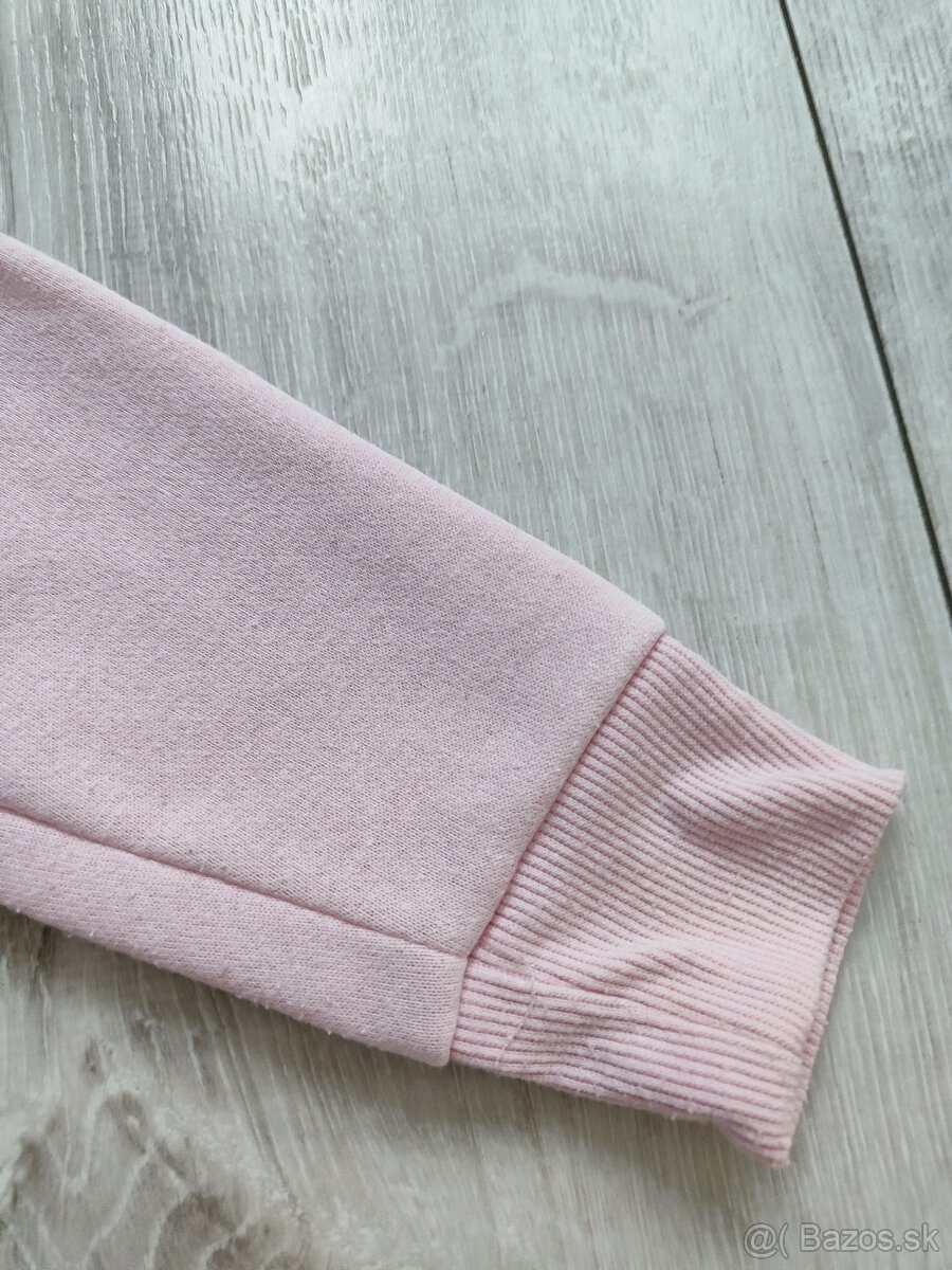 Tepláky a mikina Reserved 104 - 2