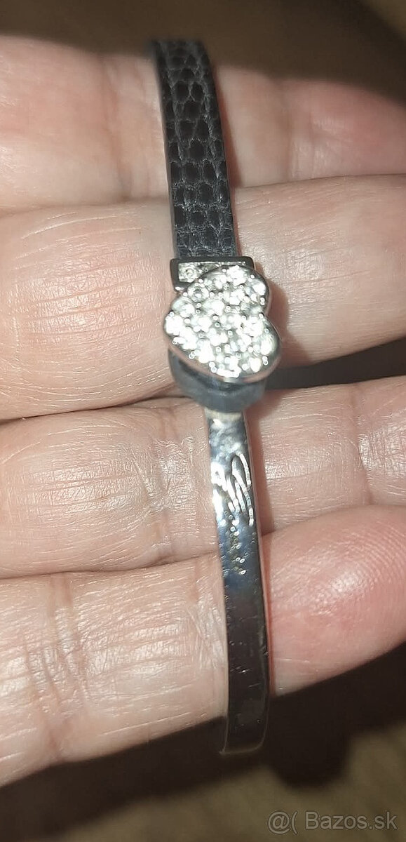 ZNAČKOVÝ NÁRAMOK - 2