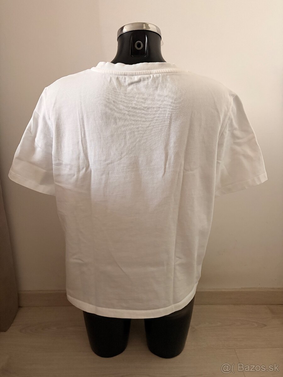 dámske tričko MOHITO veľ L - 2