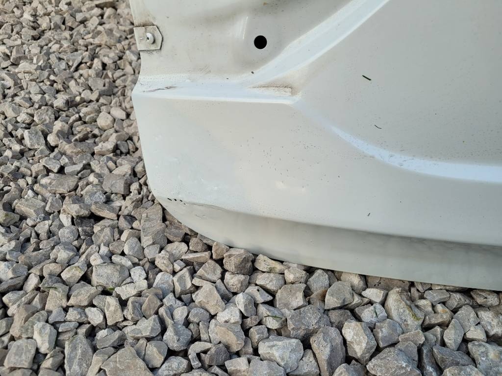 MAZDA CX5 PIATE DVERE - 2