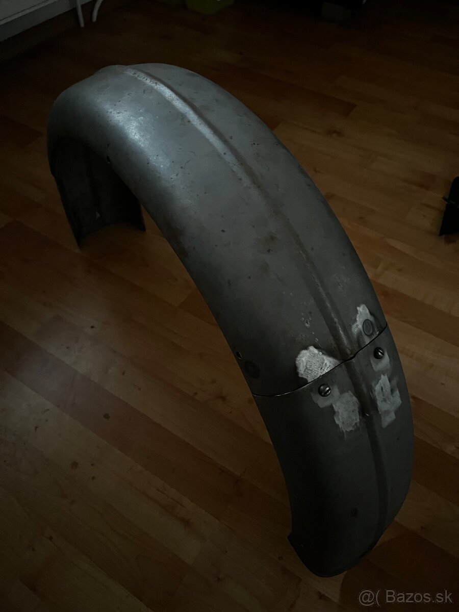 Norton - 2