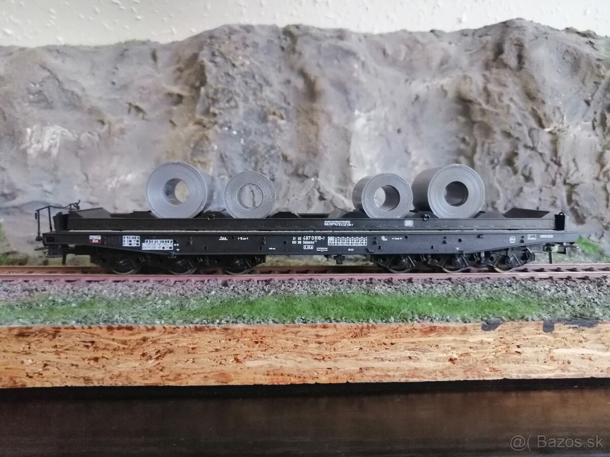 Roco 46553 - 2