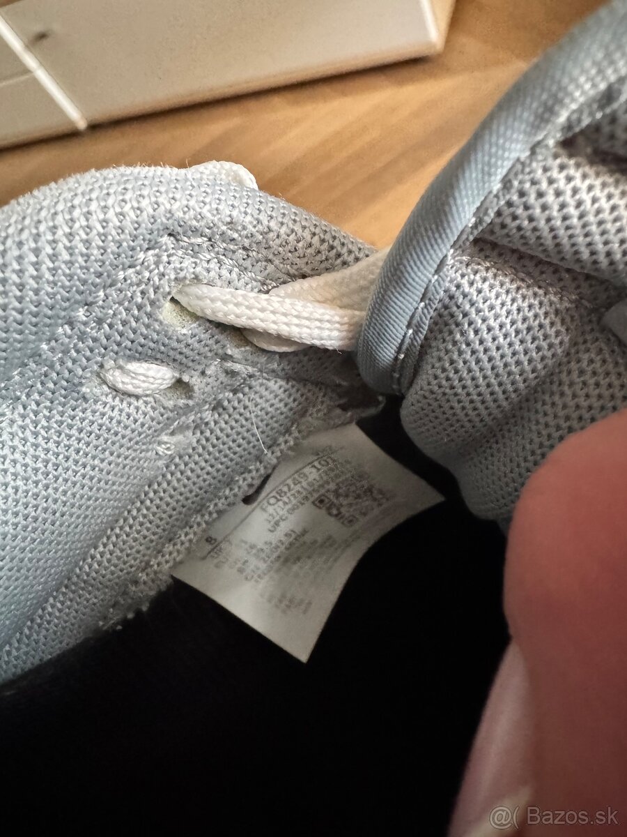 Nike veľkosť 41 - 2