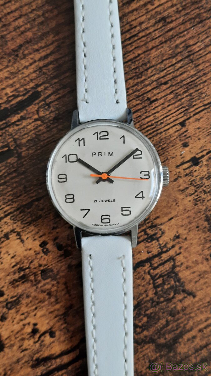 Prim damske - 2