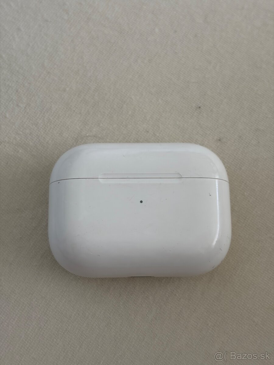 AirPods Pro 1. generácie - 2