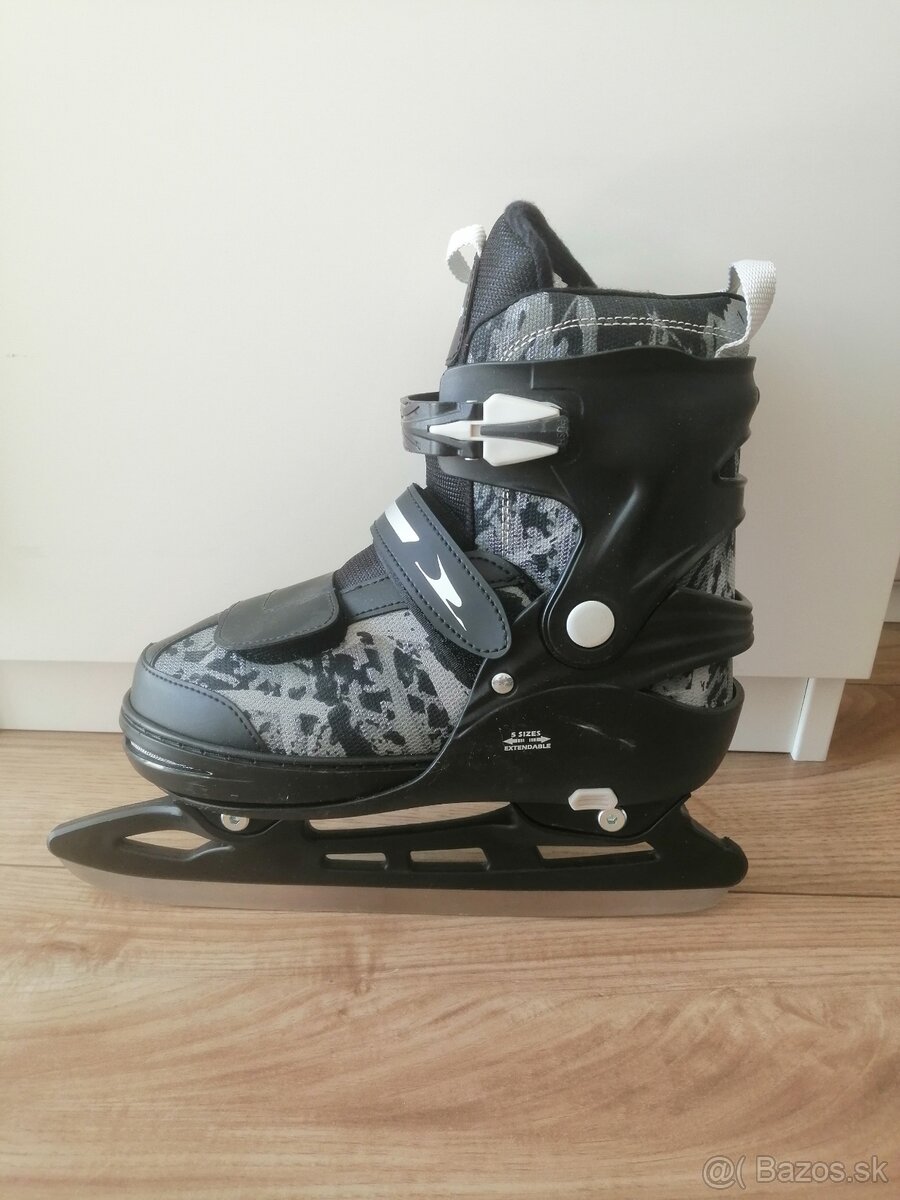 Crane sede 37-41 - 2