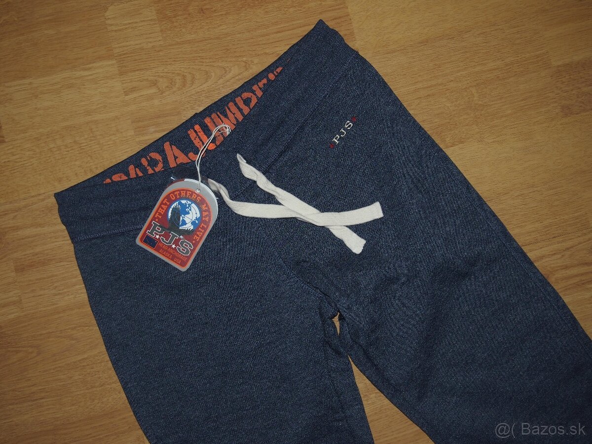 Parajumpers dámske tepláky - 2