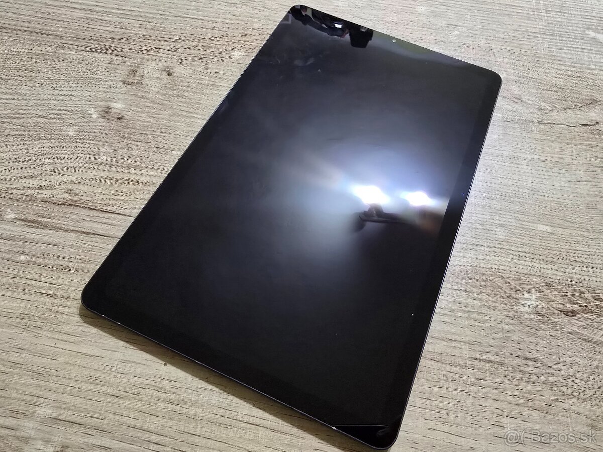 Samsung Tab S6 lite plnefunkcny v super stave vhodny na hry - 2