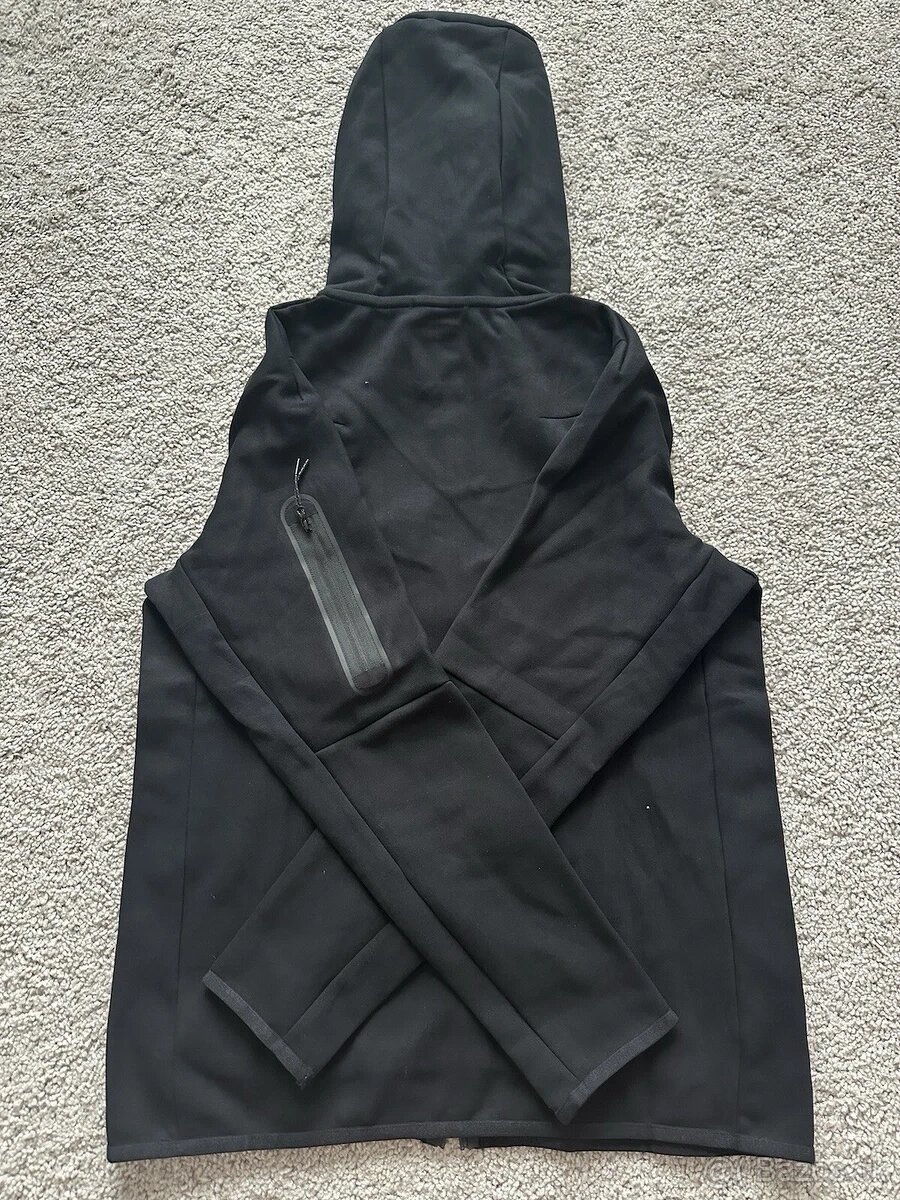 Nike Tech fleece - 2