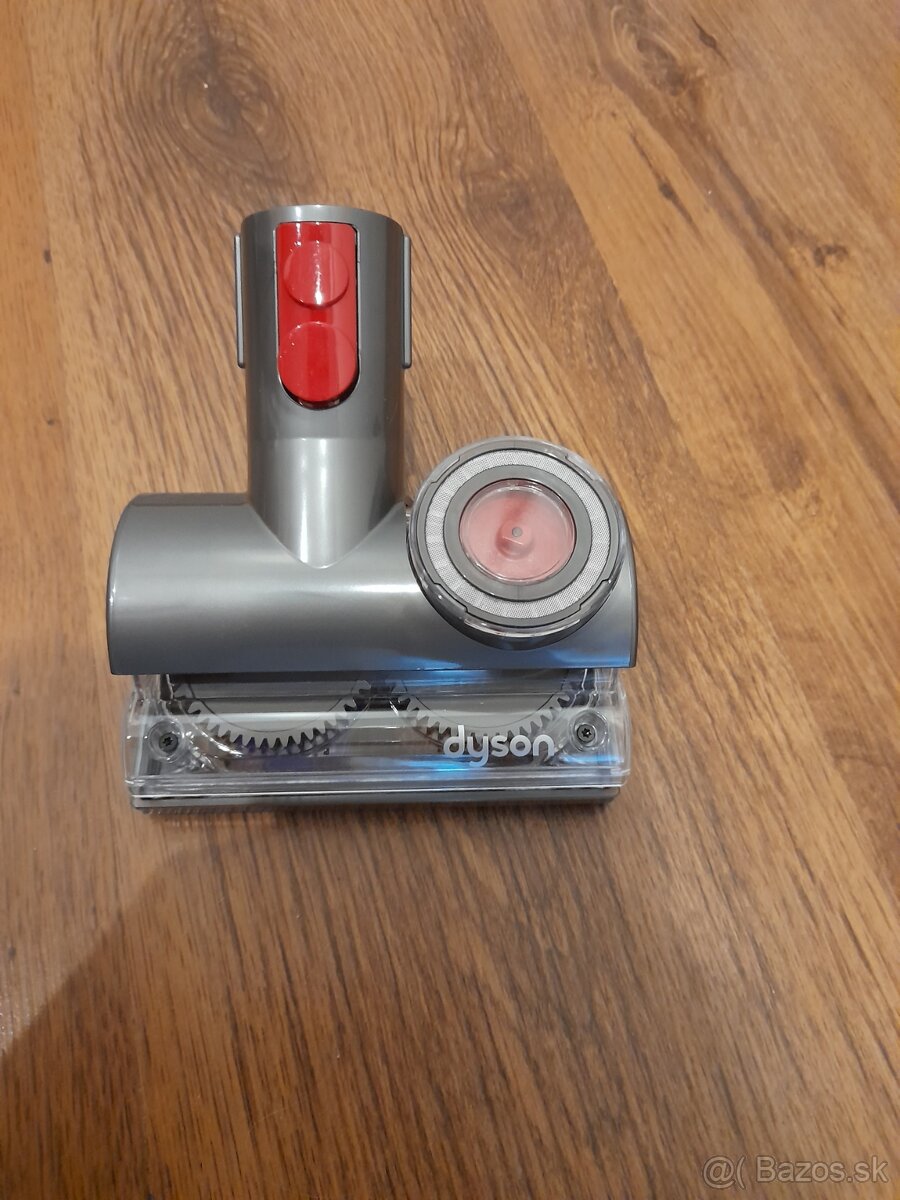 Starostlivosť o srsť psíkov a mačiek - 2