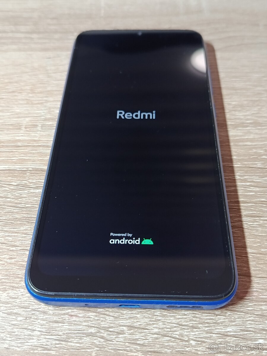 Xiaomi Redmi 9A - 2