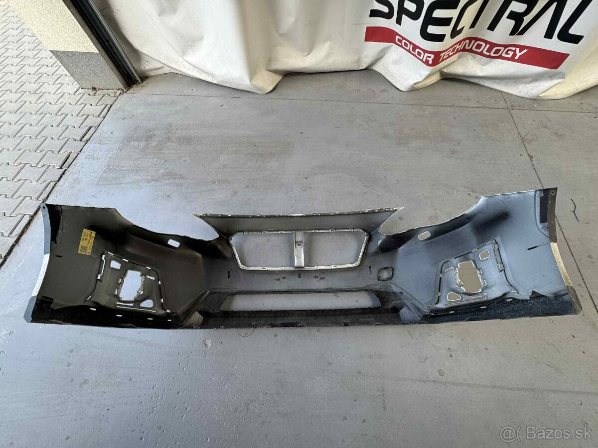 Subaru XV predný nárazník - 2