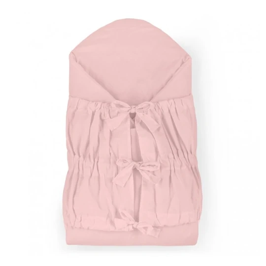 Zavinovačka s kokosovou vložkou - 2