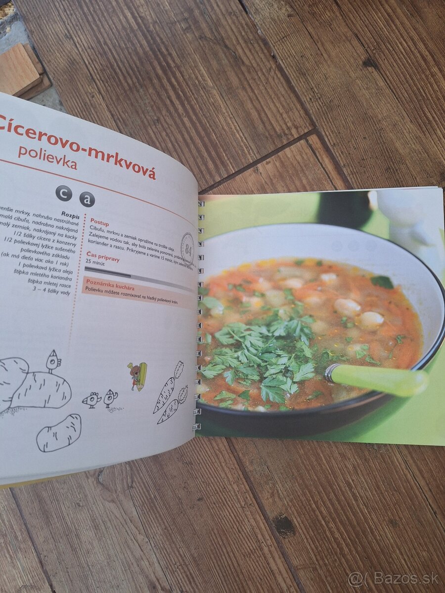 Hneď to bude anjelik od Igor Bukovsky - 2