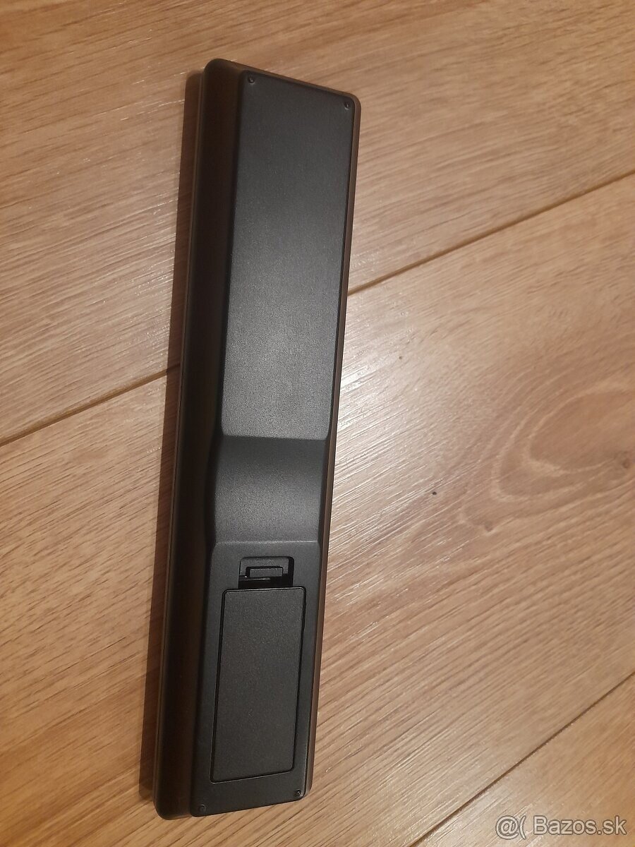 Marantz CD diaľkový ovládač - 2