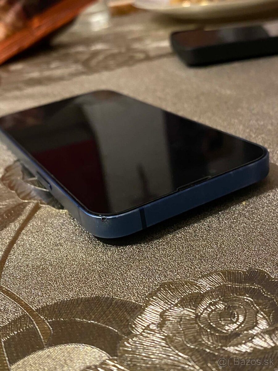 Predam IPhone 13 - 2