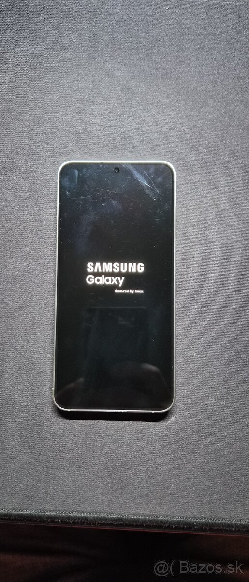 samsung galaxy s24 - 2