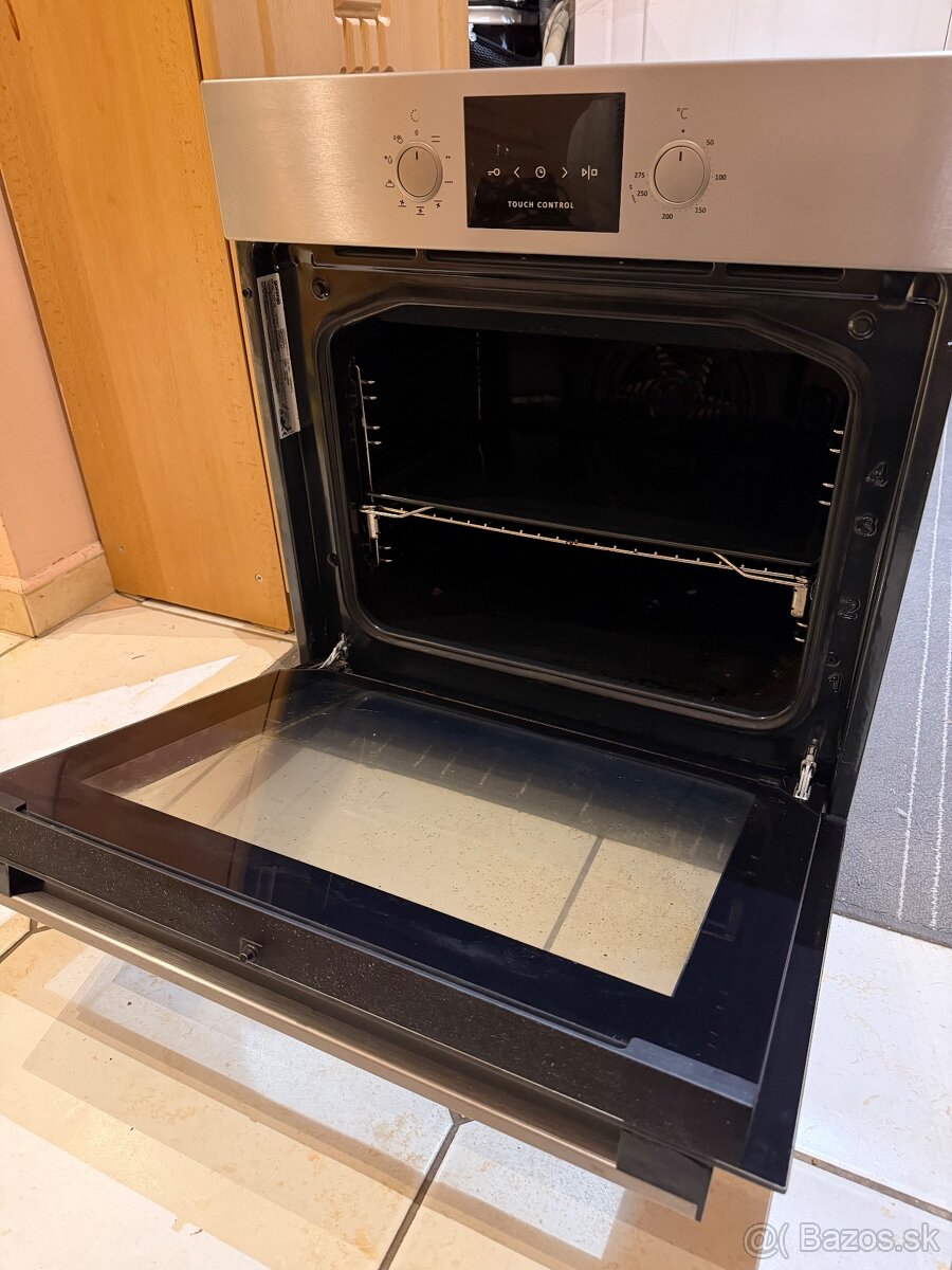 GORENJE B2O735E20X HomeMade - 2
