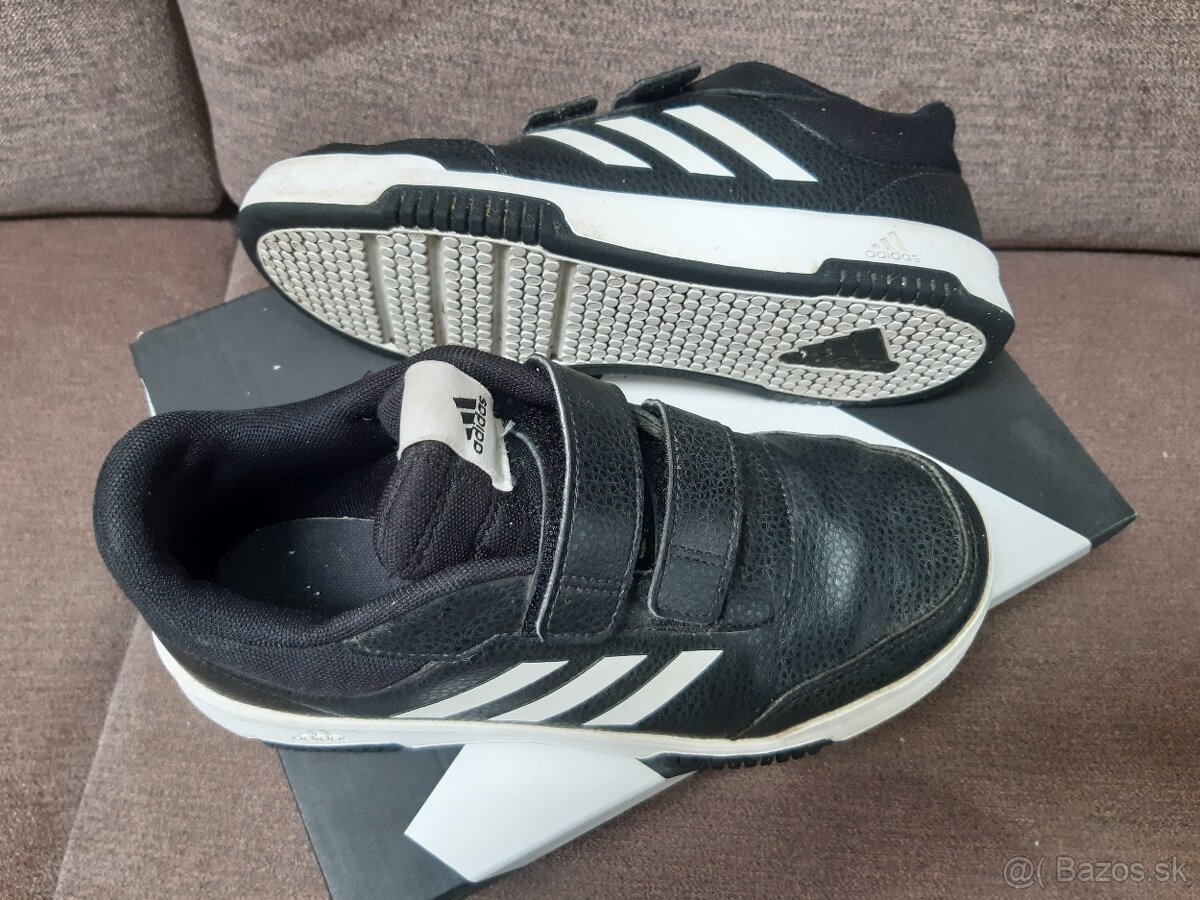 Tenisky Adidas č.36⅔ - 2
