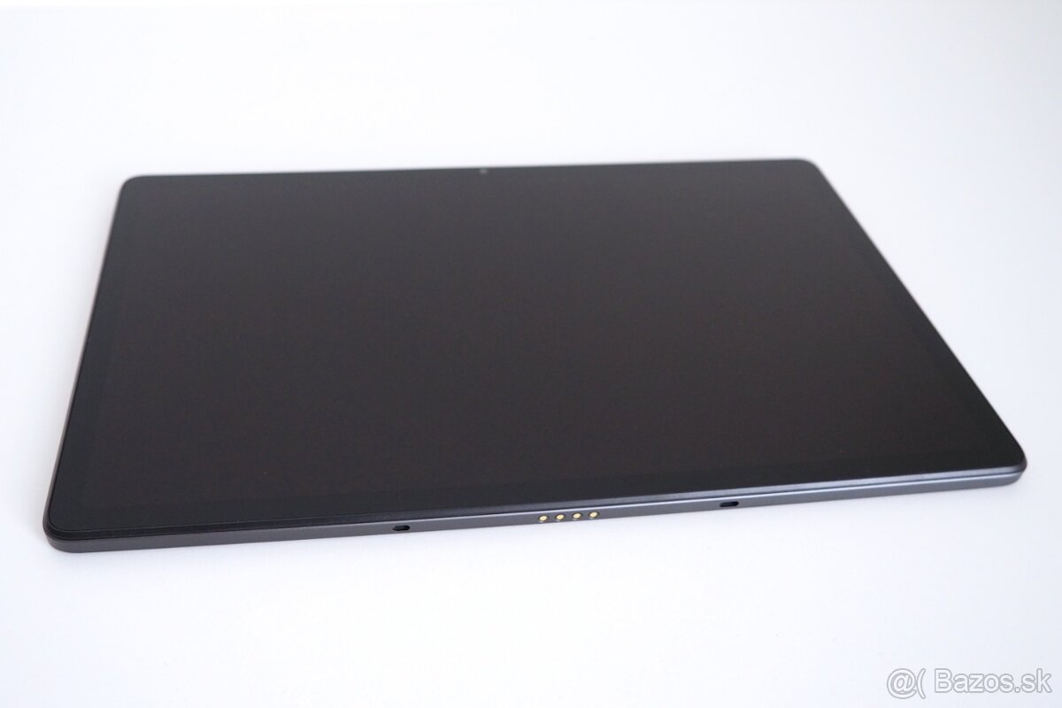 11,5" Tablet Lenovo P11 Gen2 + Dock - 2