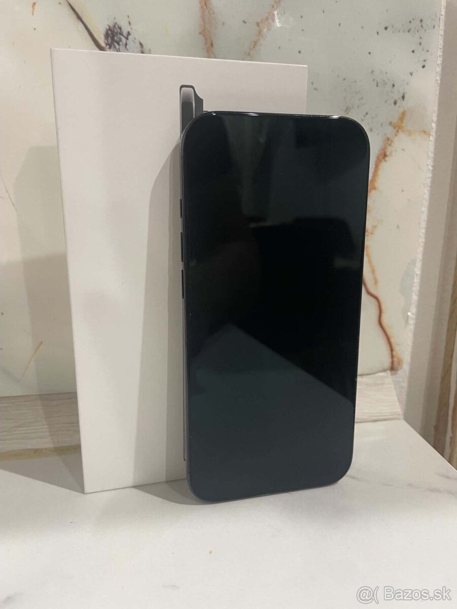 iPhone air 256gb - 2