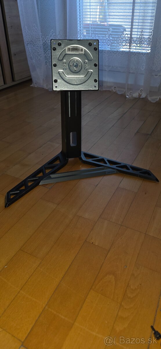 27" Lenovo Legion R27qe Predaj - 2